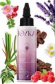 Ξέπλυμα ξυδιού Ρόδο, Βατόμουρο &amp| Tatarak 100ml