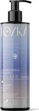 JOZKA_Βότανα ουσία για μπάνιο Χαλάρωση 500ml