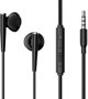 JR-EW04 Black JR-EW04 Black (6941237119483)