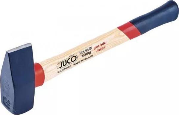 Juco JUCO MLOTEK ROZLUPIAK LUX 2,0kg M4083