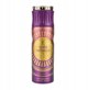 Juicy Melange 200ml