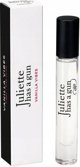 Juliette Has A Gun MINIATURA JULIETTE HAS A GUN Vanilla Vibes EDP spray 7,5ml