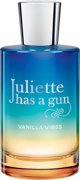 Juliette Has A Gun MINIATURA JULIETTE HAS A GUN Vanilla Vibes EDP spray 7,5ml