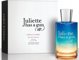Juliette Has A Gun MINIATURA JULIETTE HAS A GUN Vanilla Vibes EDP spray 7,5ml