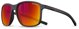 Julbo Okulary JULBO Creek Spectron 3Cf Black / Red - M
