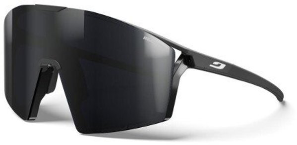 Γυαλιά Ηλίου Julbo Edge Μαύρα - Performance Sport Sunglasses