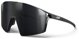 Γυαλιά Ηλίου Julbo Edge Μαύρα - Performance Sport Sunglasses