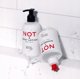 Juliette Has A Gun Balsam do ciala Not A Body Lotion 250ml