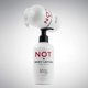 Juliette Has A Gun Balsam do ciala Not A Body Lotion 250ml