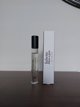 Juliette Has A Gun MINIATURA JULIETTE HAS A GUN Lust For Sun EDP spray 7,5ml