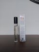 Juliette Has A Gun MINIATURA JULIETTE HAS A GUN Lust For Sun EDP spray 7,5ml