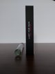 Juliette Has A Gun MINIATURA JULIETTE HAS A GUN Lust For Sun EDP spray 7,5ml