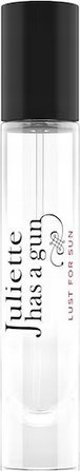 Juliette Has A Gun MINIATURA JULIETTE HAS A GUN Lust For Sun EDP spray 7,5ml