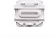 Jungiklis WiFi Feelspot FS-SM04W