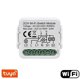 Jungiklis WiFi Feelspot FS-SM04W