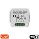 Jungiklis WiFi Feelspot FS-SM03W