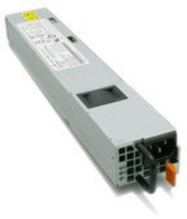 Juniper JPSU-920-AC-AFO Τροφοδοτικό διακόπτη