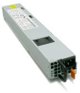 Juniper JPSU-920-AC-AFO Τροφοδοτικό διακόπτη