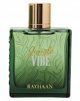 Jungle Vibe Eau de Parfum 100ml