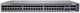 Juniper EX4100-48T - 1 Gbps Υποστήριξη PoE 1U Γκρι