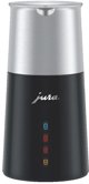 JURA Spieniacz mleka i czekolady Hot & Cold (EA)