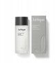 Jurlique Activating Water Essence, Ενυδατικό Essence Προσώπου, 75ml