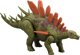 Jurassic World. Kentrosaurus τρομακτική κραυγή JCL65