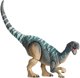 Jurassic World Kolekcja Hammonda Muszaur Dinozaur Figurka (JKM89)