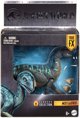 Jurassic World Kolekcja Hammonda Muszaur Dinozaur Figurka (JKM89)