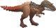 Jurassic World Survival Dinozaur Gorgosaurus Duza Figurka JKL86