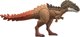 Jurassic World Survival Dinozaur Gorgosaurus Duza Figurka JKL86