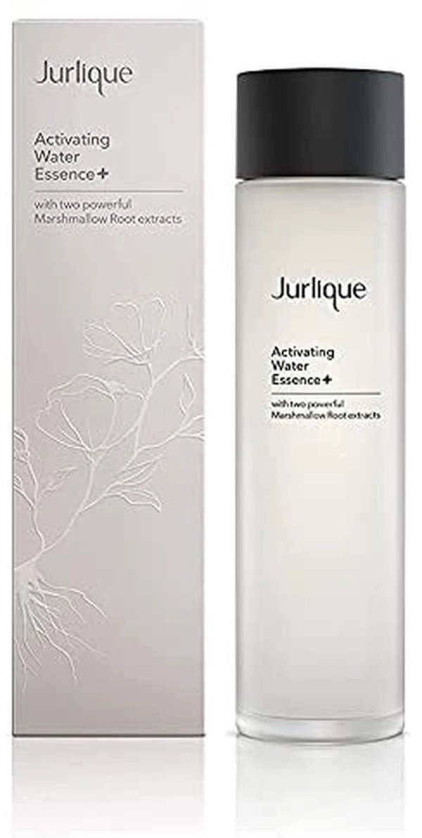 Jurlique Activating Water Essence, Ενυδατικό Essence Προσώπου, 150ml