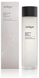 Jurlique Activating Water Essence, Ενυδατικό Essence Προσώπου, 150ml