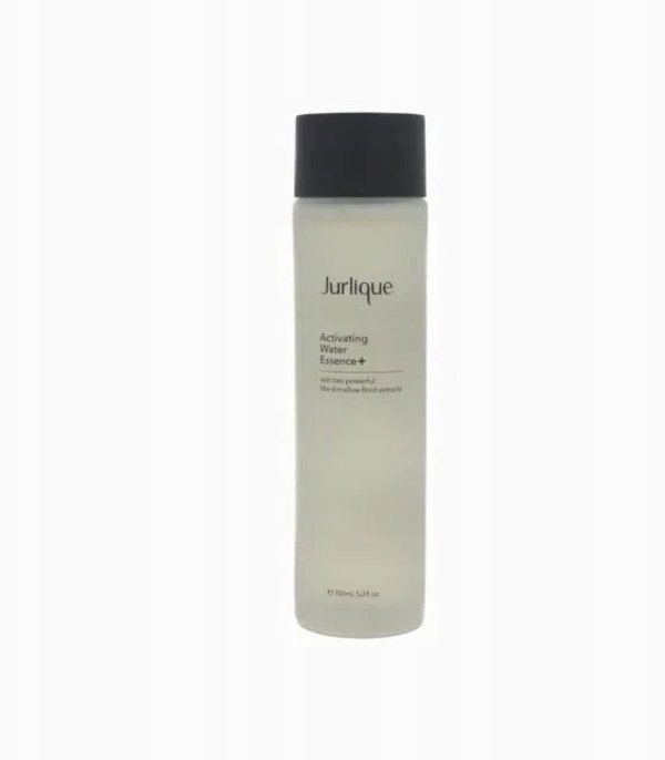 Jurlique Activating Water Essence, Ενυδατικό Essence Προσώπου, 150ml
