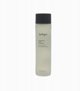 Jurlique Activating Water Essence, Ενυδατικό Essence Προσώπου, 150ml