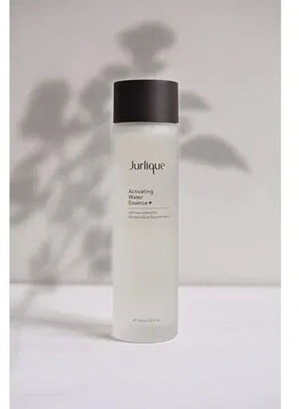 Jurlique Activating Water Essence, Ενυδατικό Essence Προσώπου, 150ml