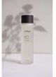 Jurlique Activating Water Essence, Ενυδατικό Essence Προσώπου, 150ml
