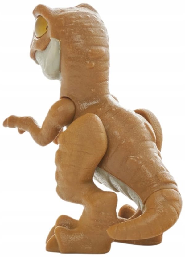 Jurassic World dino figurka