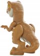 Jurassic World dino figurka