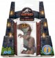Jurassic World dino figurka