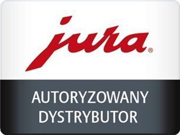 Jura 3-Φασικά Δισκία Καθαρισμού για Καφετιέρες, 6 Τεμάχια