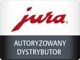 Jura 3-Φασικά Δισκία Καθαρισμού για Καφετιέρες, 6 Τεμάχια