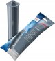 Jura Claris Smart+ Φίλτρο Νερού Καφετιέρας 24232 (1 Τεμάχιο)