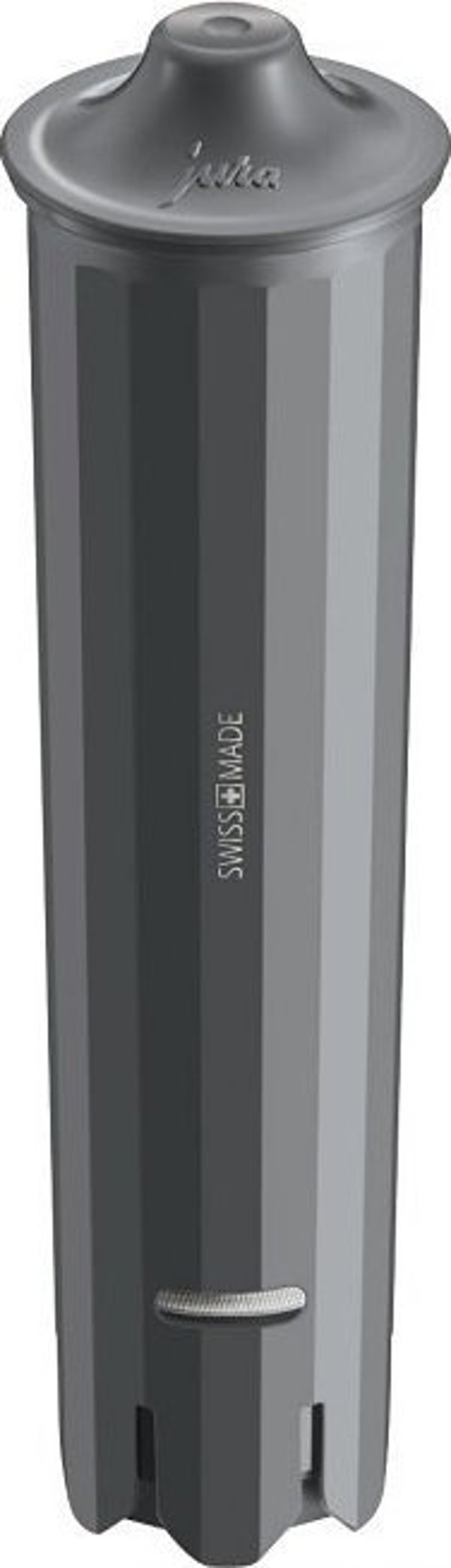 Jura Claris Smart+ Φίλτρο Νερού Καφετιέρας 24232 (1 Τεμάχιο)