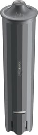 Jura Claris Smart+ Φίλτρο Νερού Καφετιέρας 24232 (1 Τεμάχιο)