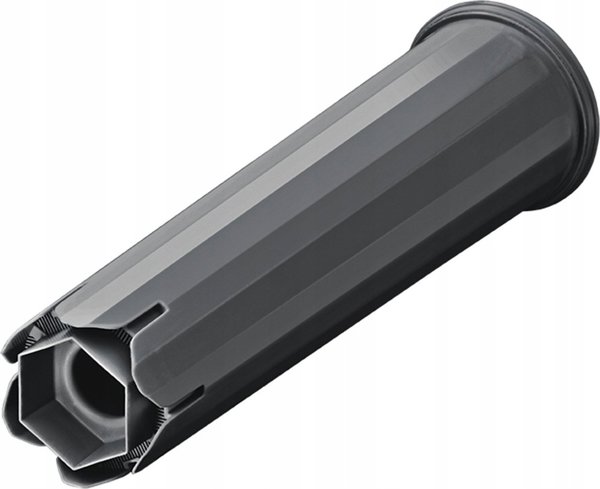 Jura Claris Smart+ Φίλτρο Νερού Καφετιέρας 24232 (1 Τεμάχιο)