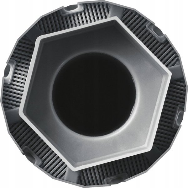 Jura Claris Smart+ Φίλτρο Νερού Καφετιέρας 24232 (1 Τεμάχιο)
