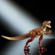 Jurassic World Kolekcja Hammonda Ornitolest Dinozaur Figurka (JKM91)