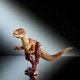 Jurassic World Kolekcja Hammonda Ornitolest Dinozaur Figurka (JKM91)