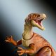 Jurassic World Kolekcja Hammonda Ornitolest Dinozaur Figurka (JKM91)